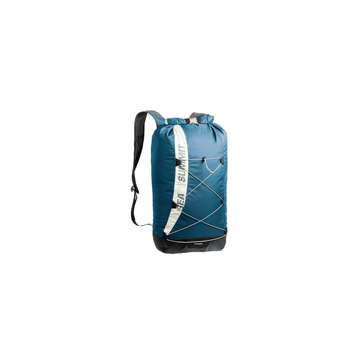Sea to Summit Sprint Dry Daypack (20 L)