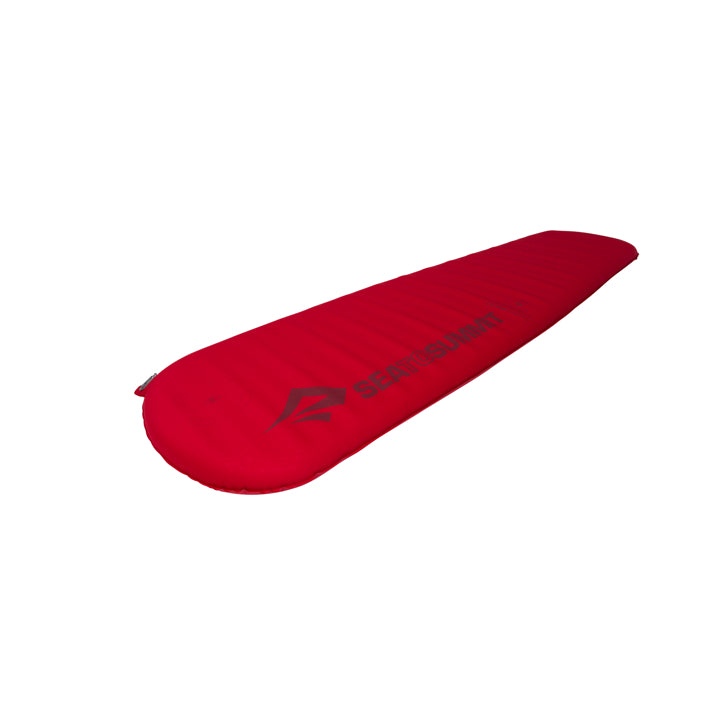 Sea to Summit Comfort Plus S.I. (Self-Inflate)