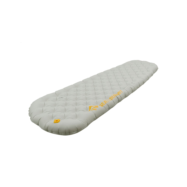 Sea to Summit EtherLight XT Aircell Mat (Small)