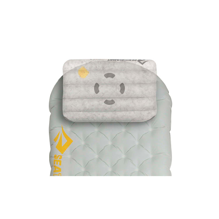 Sea to Summit EtherLight XT Aircell Mat (Small)