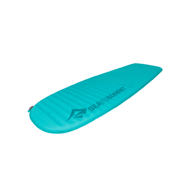 Sea to Summit Comfort Light S.I. Women Regular