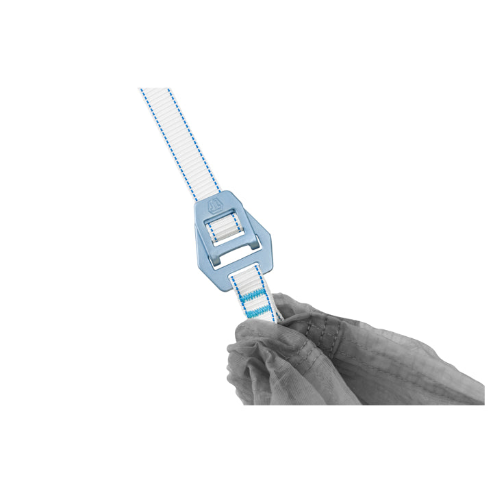 SEA TO SUMMIT HAMMOCK SET ULTRALIGHT SINGLE GREY