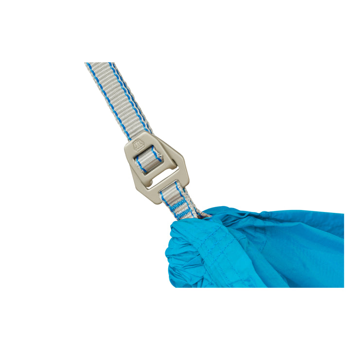 SEA TO SUMMIT HAMMOCK SET PRO SINGLE BLUE