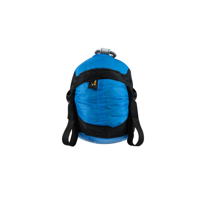 SEA TO SUMMIT HAMMOCK SET PRO SINGLE BLUE