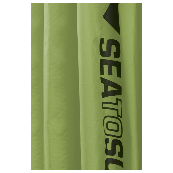 SEA TO SUMMIT HAMMOCK SET PRO SINGLE OLIVE