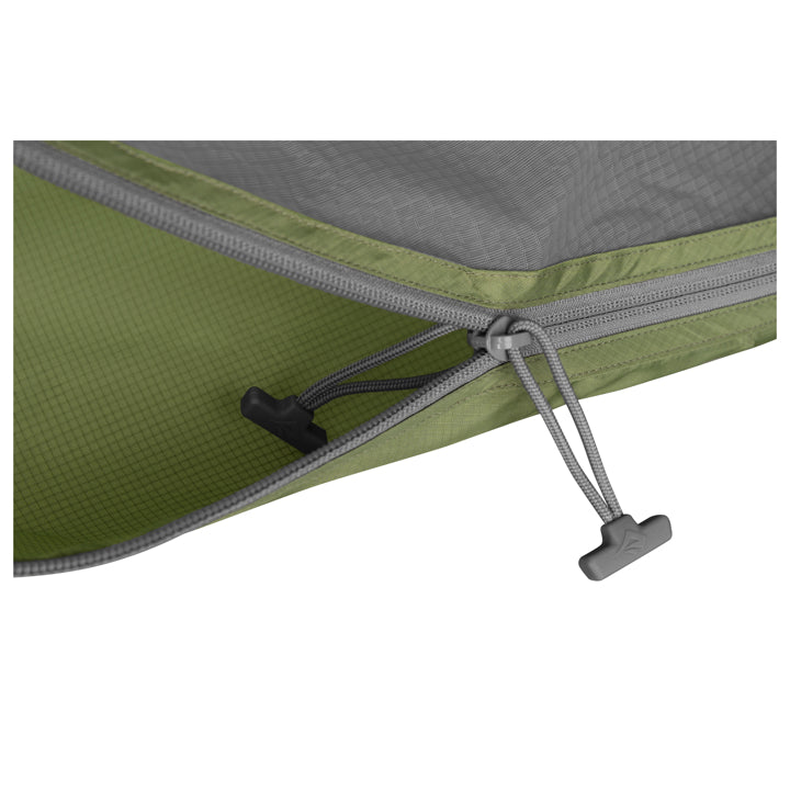 SEA TO SUMMIT HAMMOCK SET JUNGLE