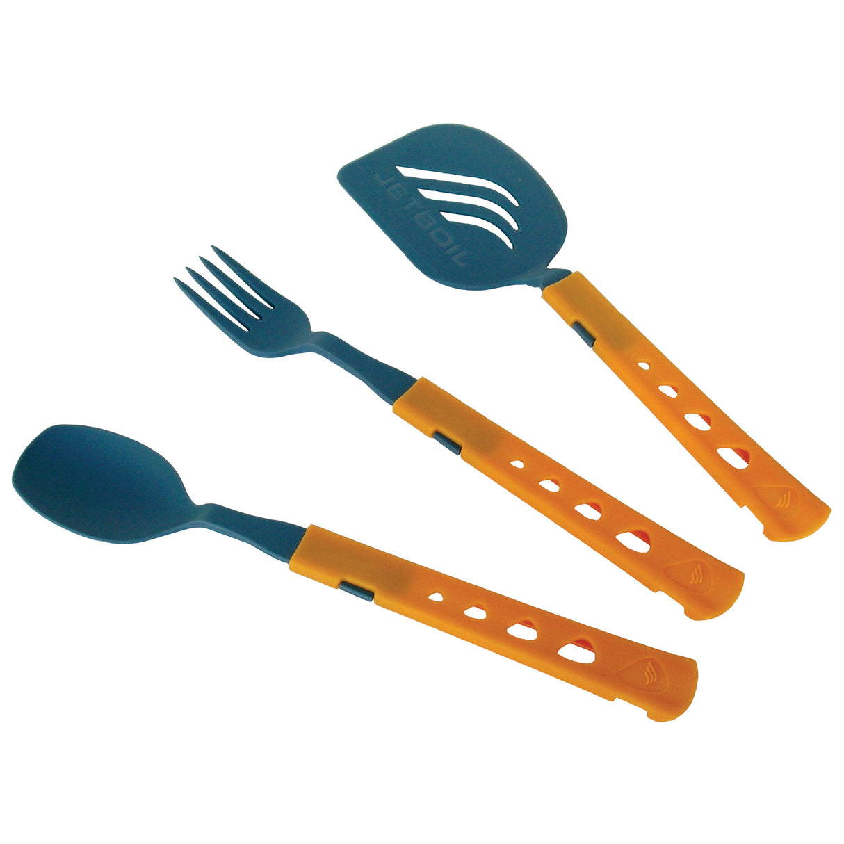Jetboil JetSet Utensil Set