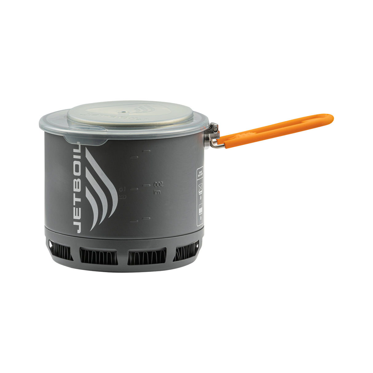 JETBOIL STASH