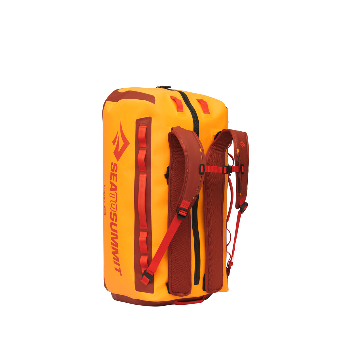 Sea to Summit Hydraulic Pro Dry Pack