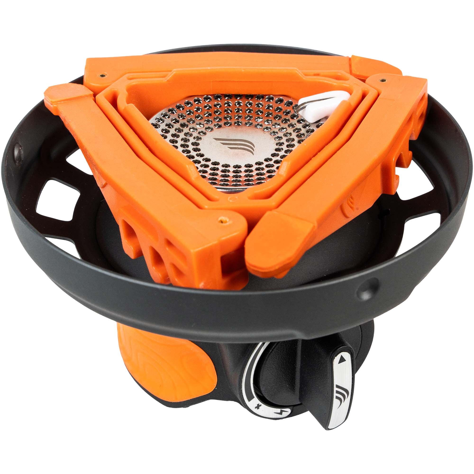 JETBOIL FLASH JAVAKIT 1.0L