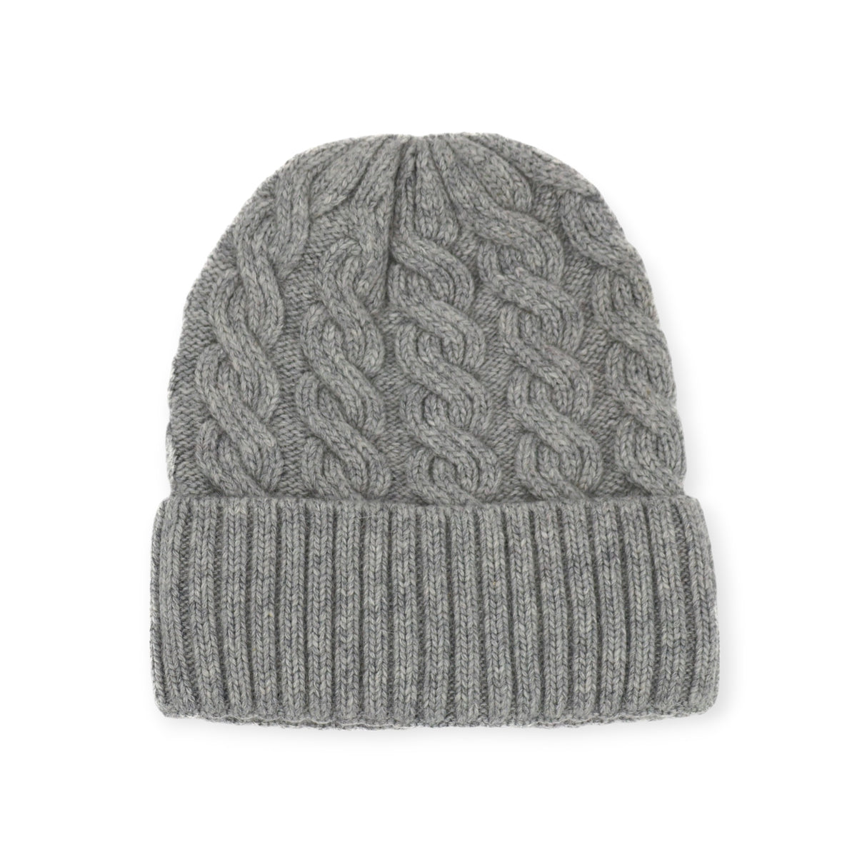 IBEN LIGHT GRAY