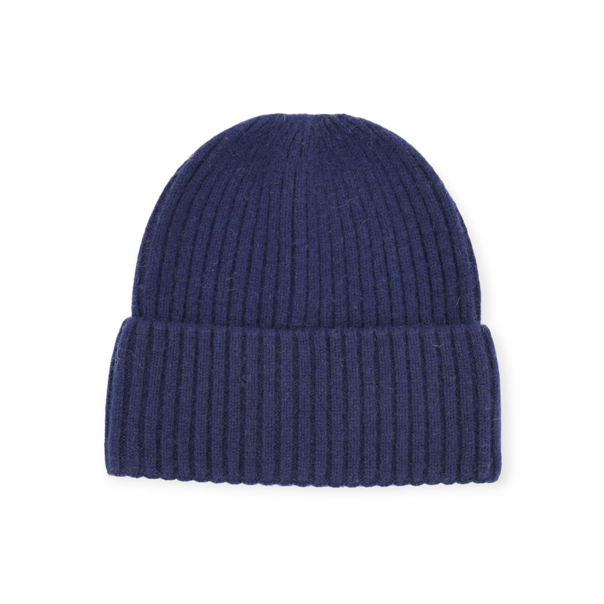 CITY HAT NAVY
