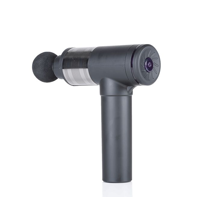 Star Gear Foam Roller Grå (Kopi)