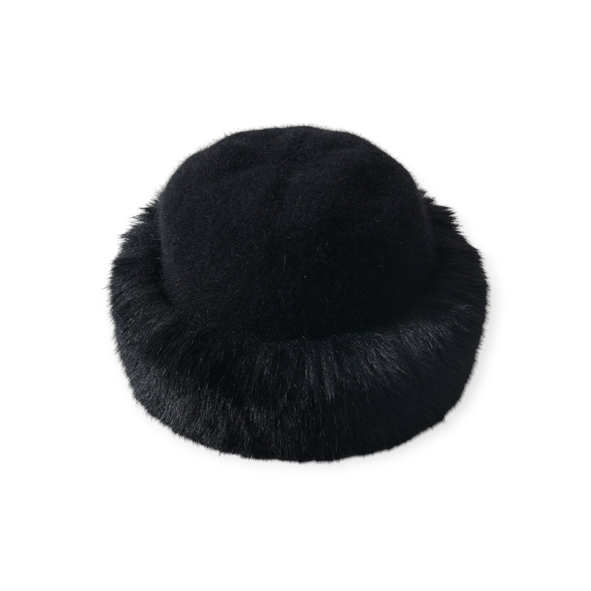 Frost - Black