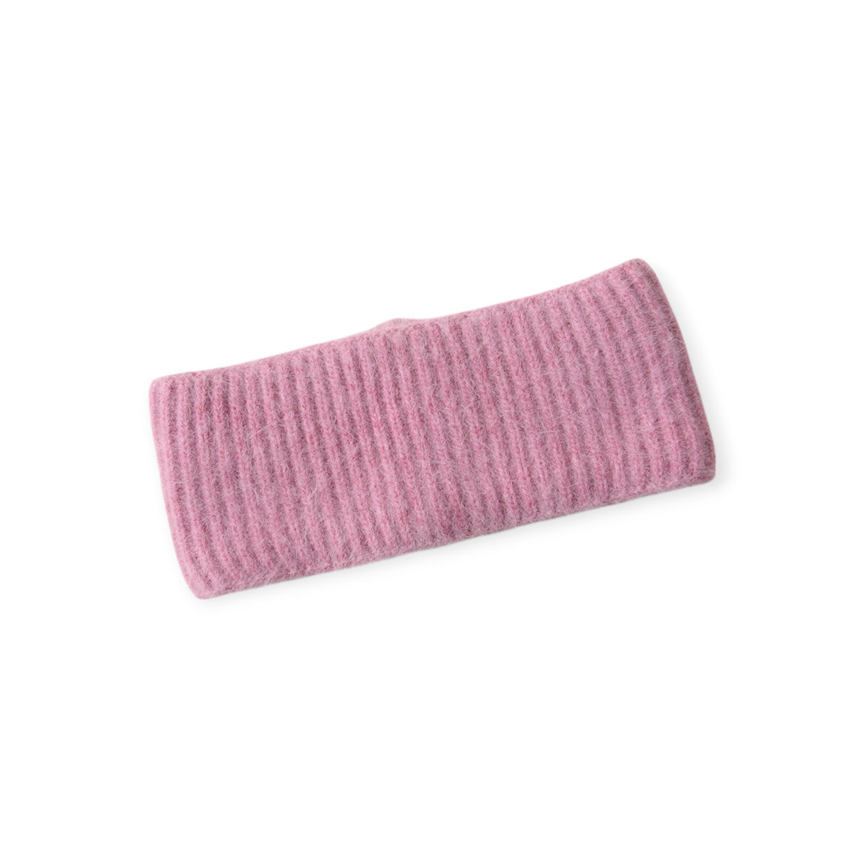 Cool - pink