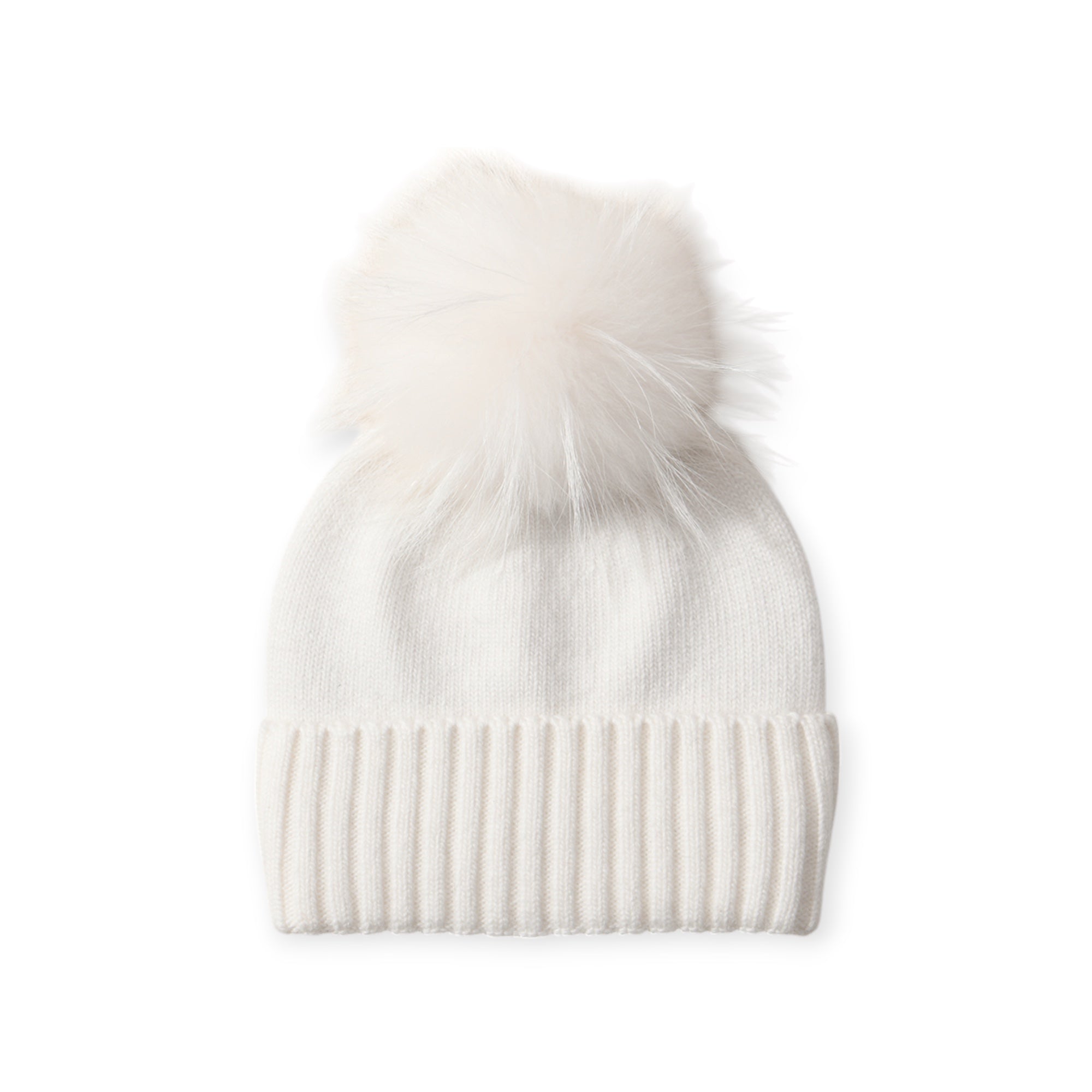 Erle - White