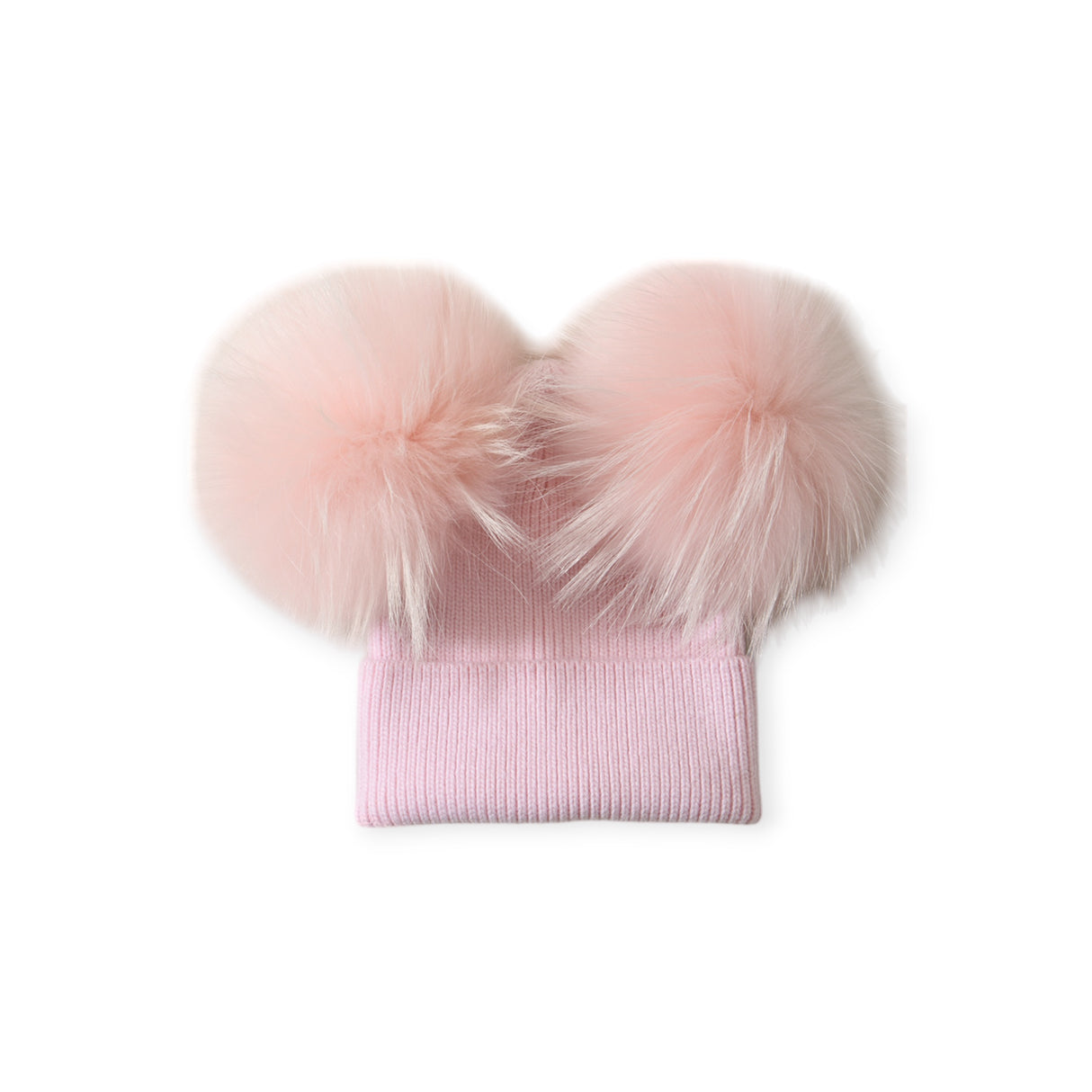 MICHELLE - SOFT PINK