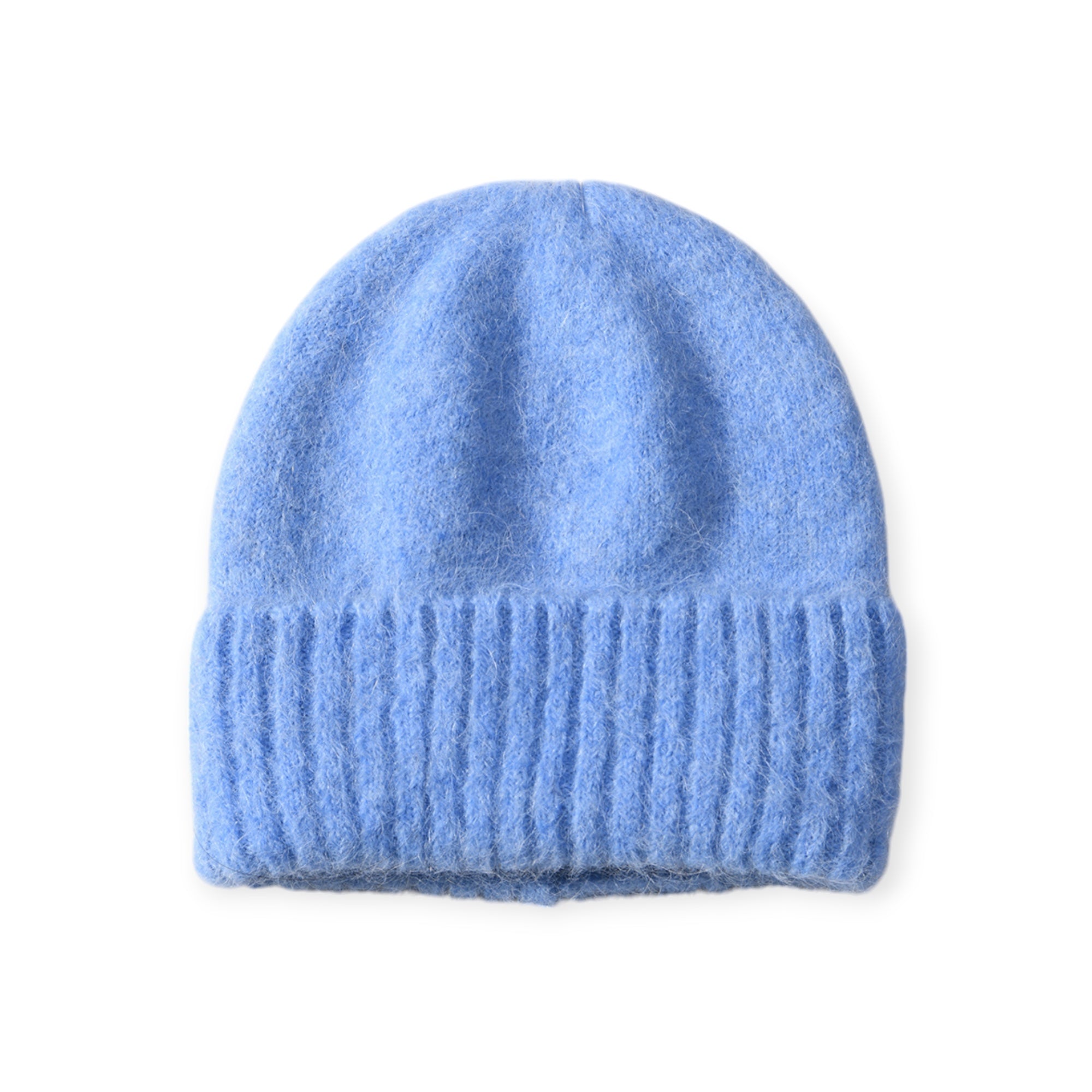 Norring Hat - Blue