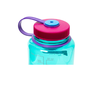 NALGENE 1L WIDEMOUTH SUSTAIN SURFER