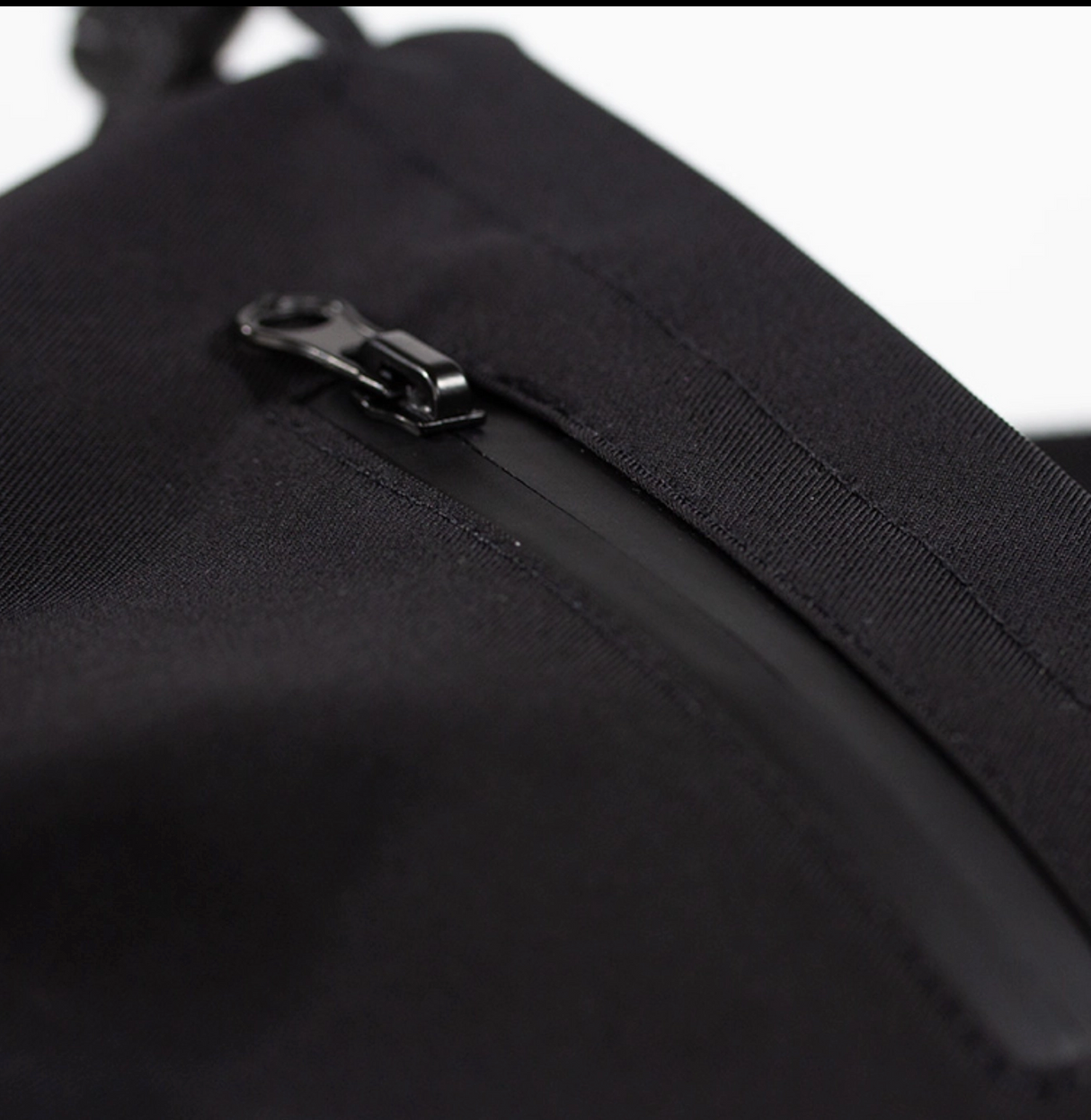 Less Layers Performance Thermal Mittens