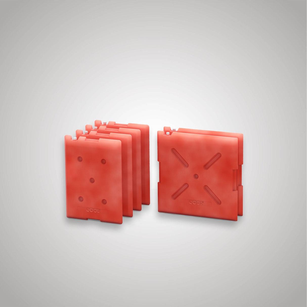 Temperatur element L