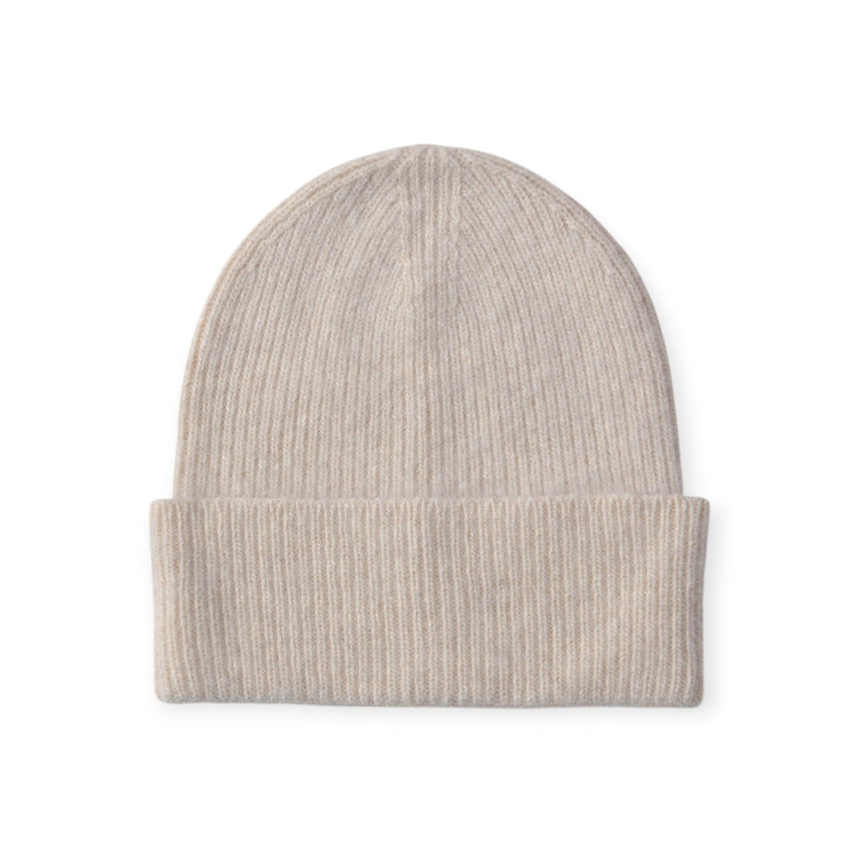Heddy Soft White