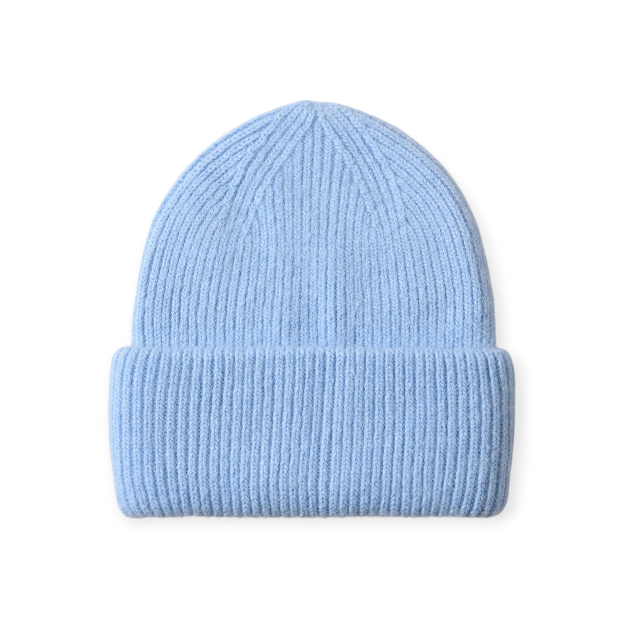 Frida Light Blue