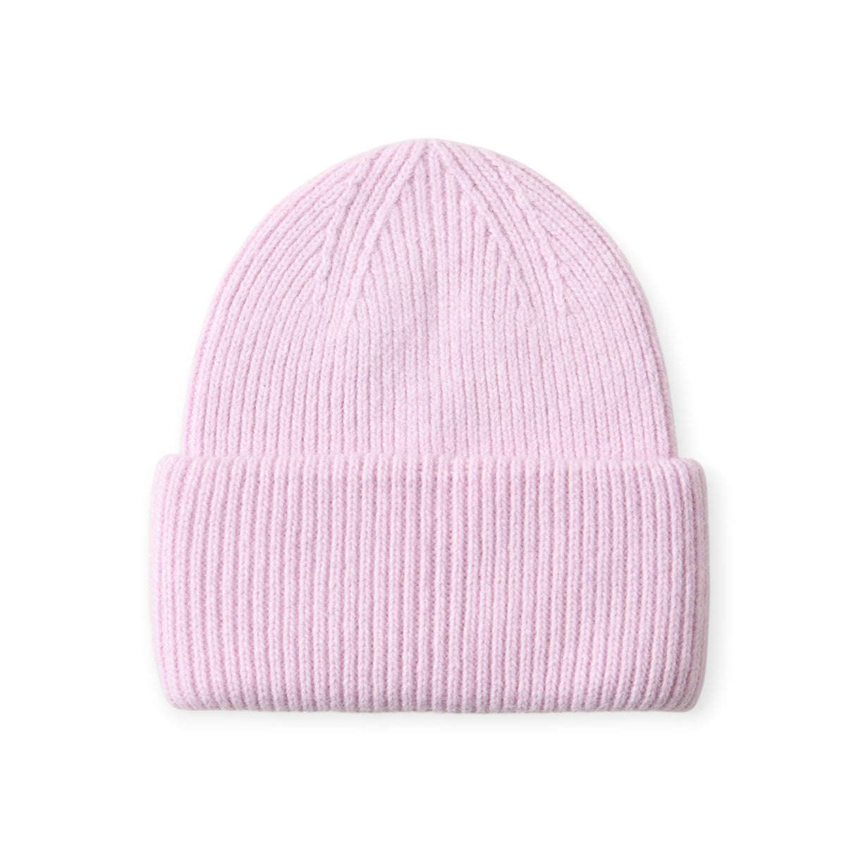Frida Soft pink