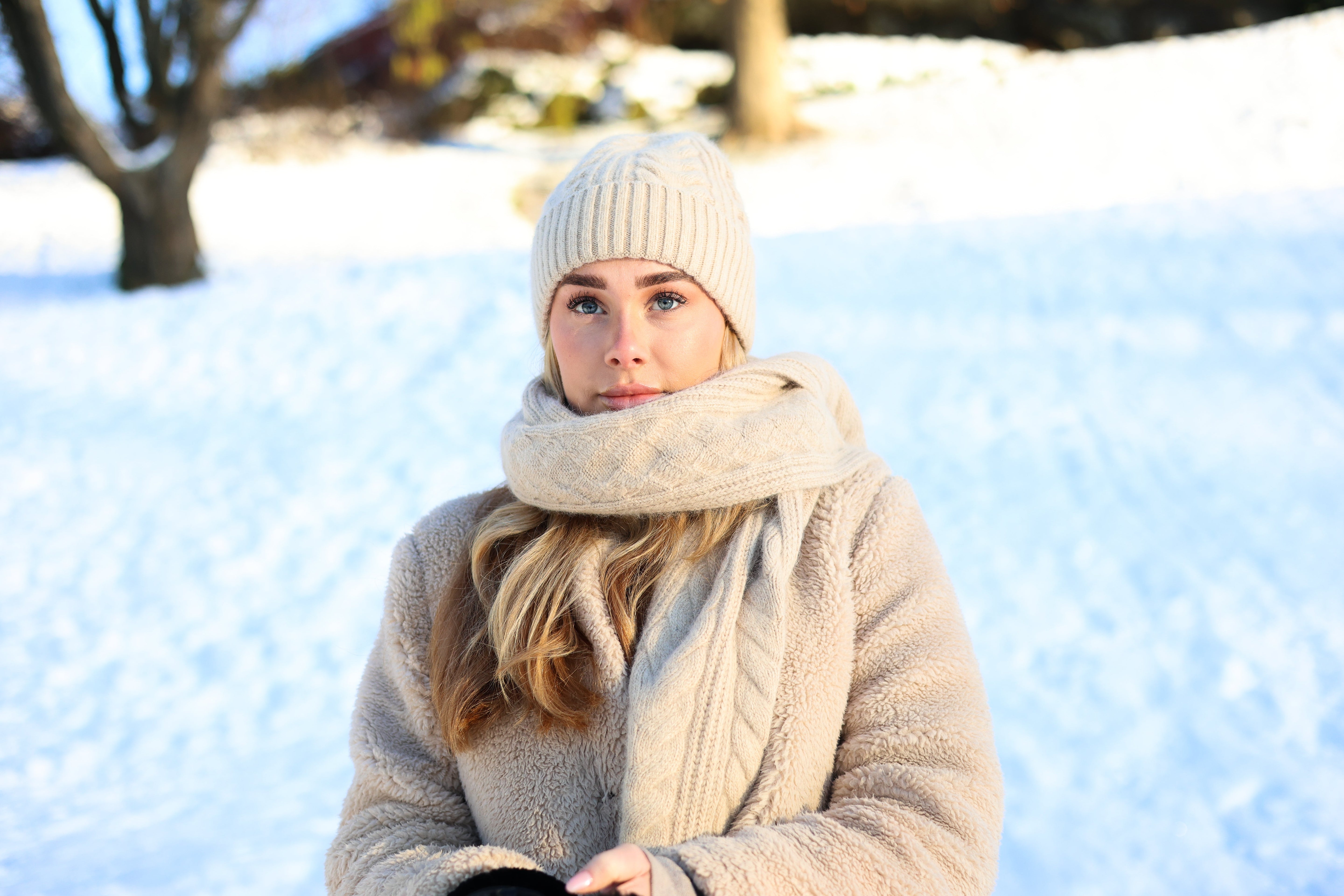 Bringeofnorway – Lidenskap for friluft, designet for Norge