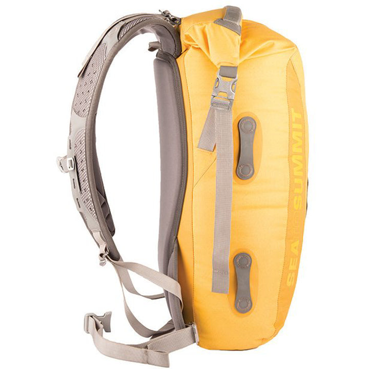 Sea to Summit Carve Dry Daypack (24 L)