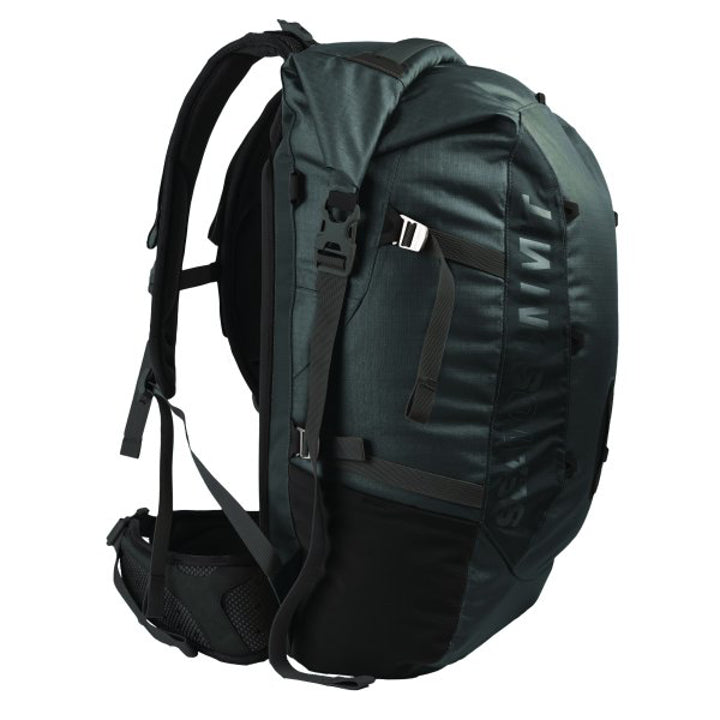 Sea to Summit Flow Dry Daypack (35 L)