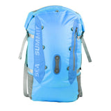 Sea to Summit Flow Dry Daypack (35 L)