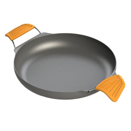 SEA TO SUMMIT X-PAN -