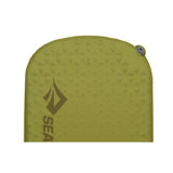 Sea to Summit Camp Mat Self-Inflate