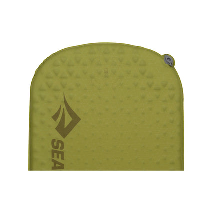 Sea to Summit Camp Mat Self-Inflate