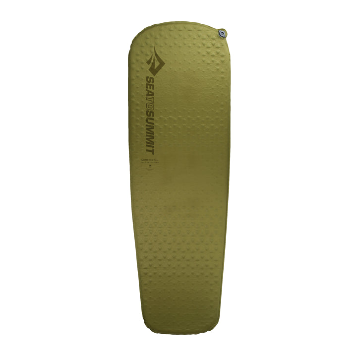 Sea to Summit Camp Mat Self-Inflate