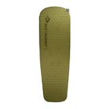 Sea to Summit Camp Mat Self-Inflate