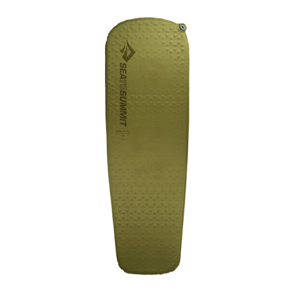 Sea to Summit Camp Mat Self-Inflate
