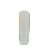 Sea to Summit EtherLight XT Aircell Mat (Small)