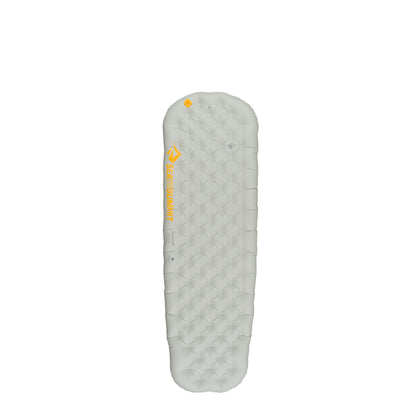 Sea to Summit EtherLight XT Aircell Mat (Small)