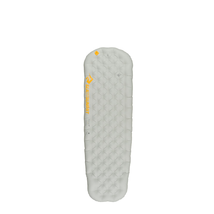 Sea to Summit EtherLight XT Aircell Mat (Small)