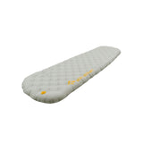 Sea to Summit EtherLight XT Aircell Mat (Small)