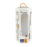 Sea to Summit EtherLight XT Aircell Mat (Small)