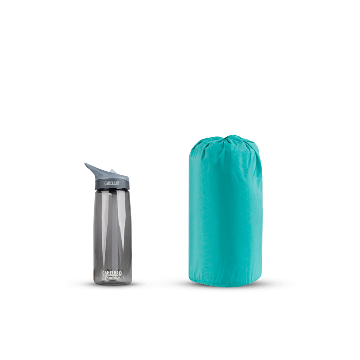 Sea to Summit Comfort Light S.I. Women Regular