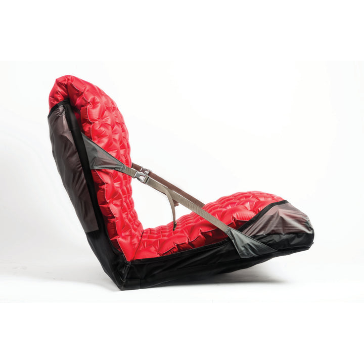 Sea to Summit Air Chair Regular