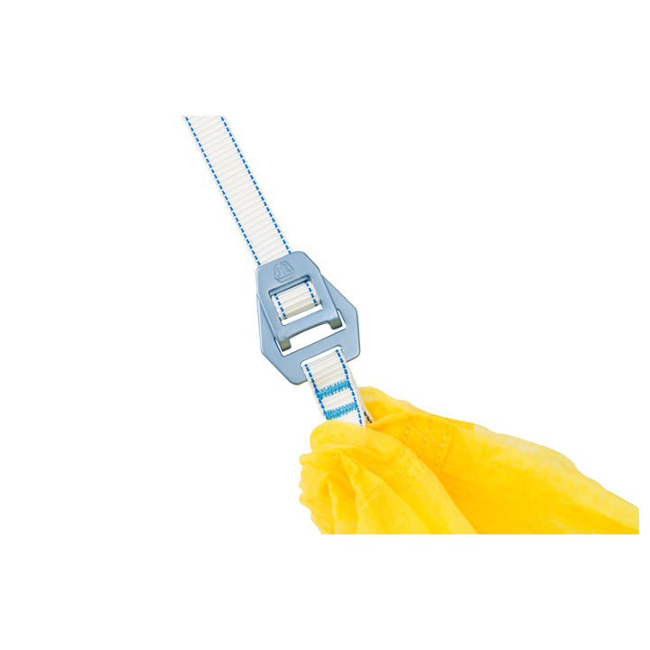 SEA TO SUMMIT HAMMOCK SET ULTRALIGHT SINGLE YELLOW