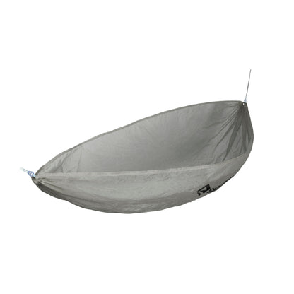 SEA TO SUMMIT HAMMOCK SET ULTRALIGHT SINGLE GREY