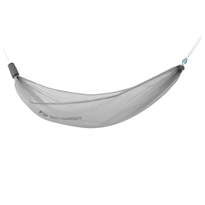 SEA TO SUMMIT HAMMOCK SET ULTRALIGHT SINGLE GREY