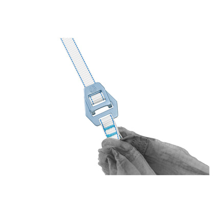 SEA TO SUMMIT HAMMOCK SET ULTRALIGHT SINGLE GREY