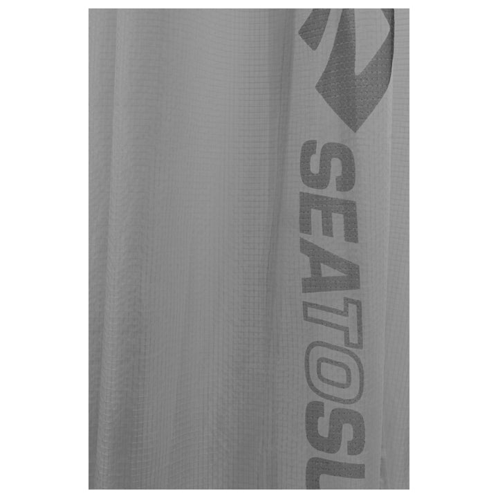 SEA TO SUMMIT HAMMOCK SET ULTRALIGHT SINGLE GREY